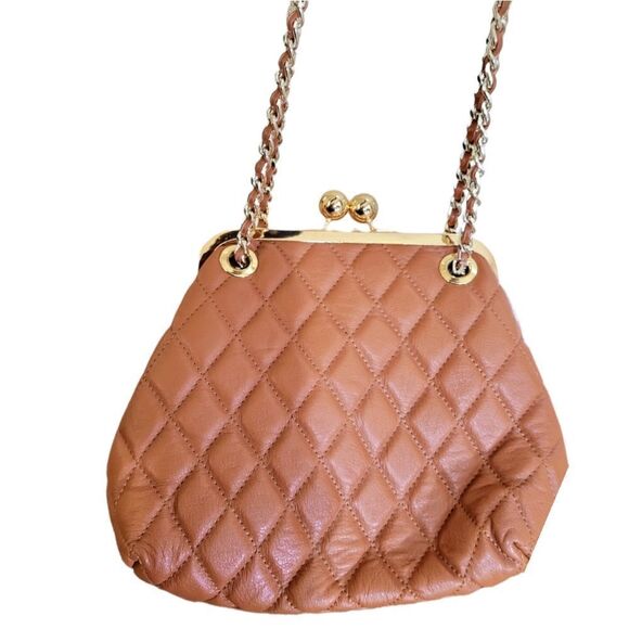Vera Pelle purse  - Picture 7 of 15